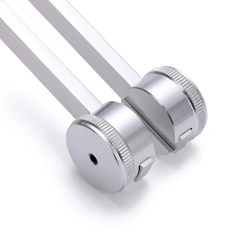 ZenWave™ - Terapiinstrument - NordKlover