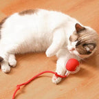 PetZing™ - Smart djurleksak - NordKlover