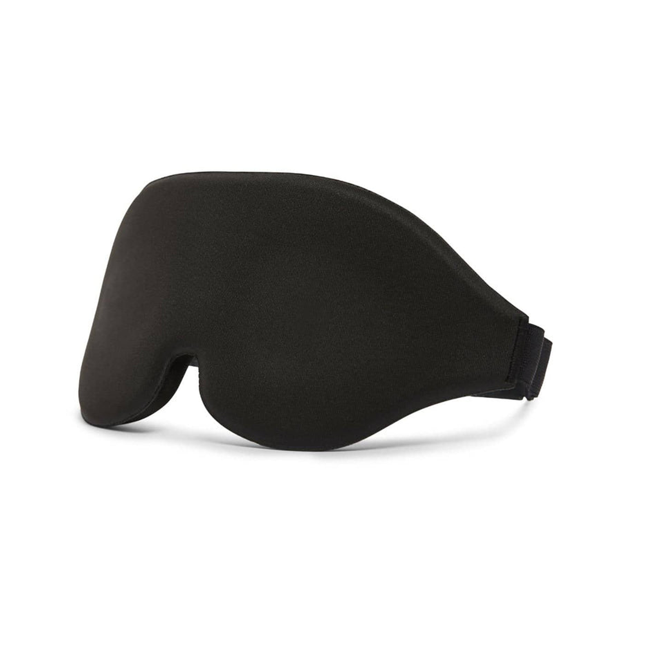 Dreamora™ -Sovemaske