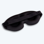 Dreamora™ -Sovemaske