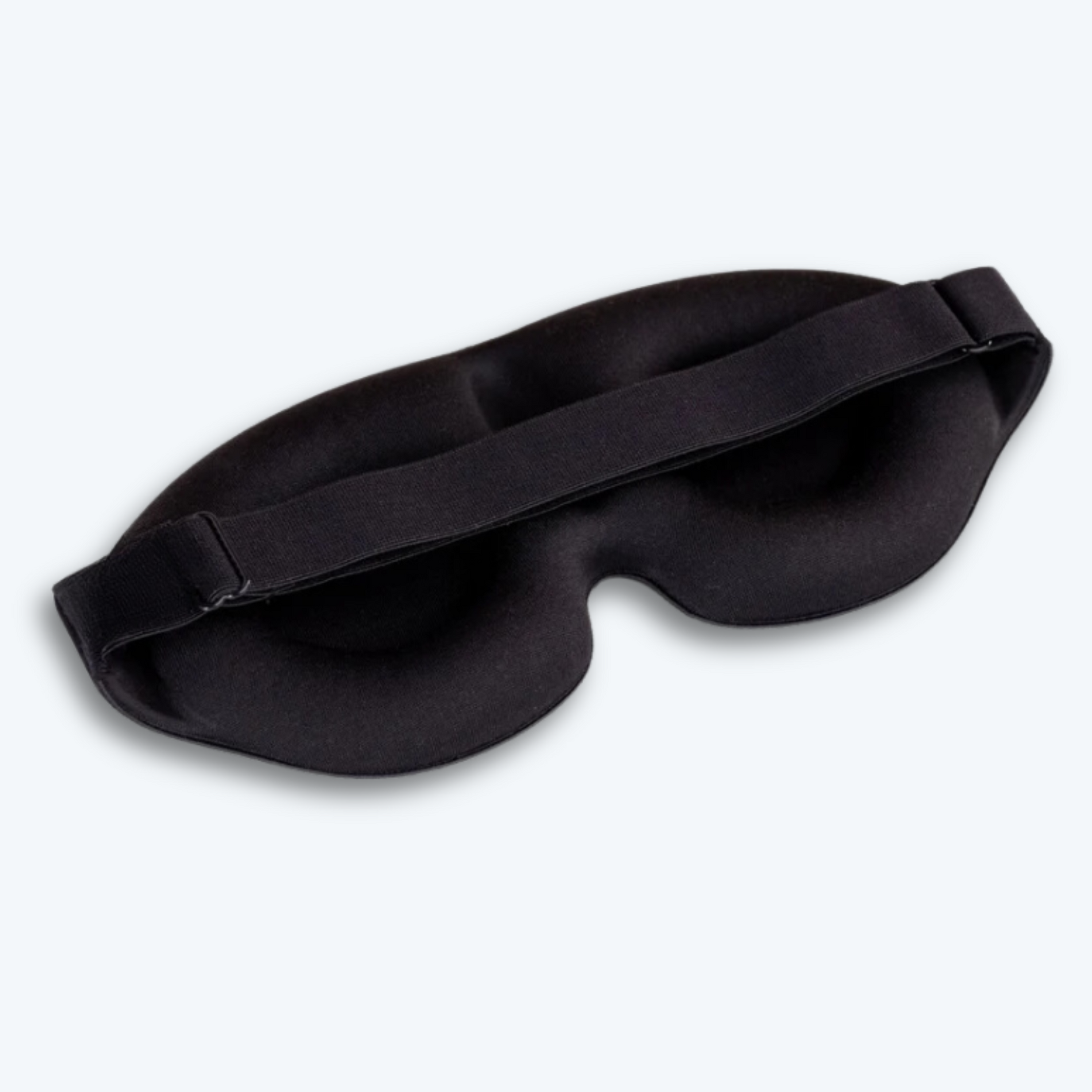 Dreamora™ -Sovemaske