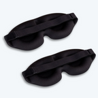 Dreamora™ -Sovemaske