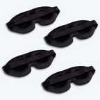 Dreamora™ -Sovemaske