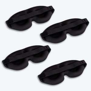 Dreamora™ -Sovemaske