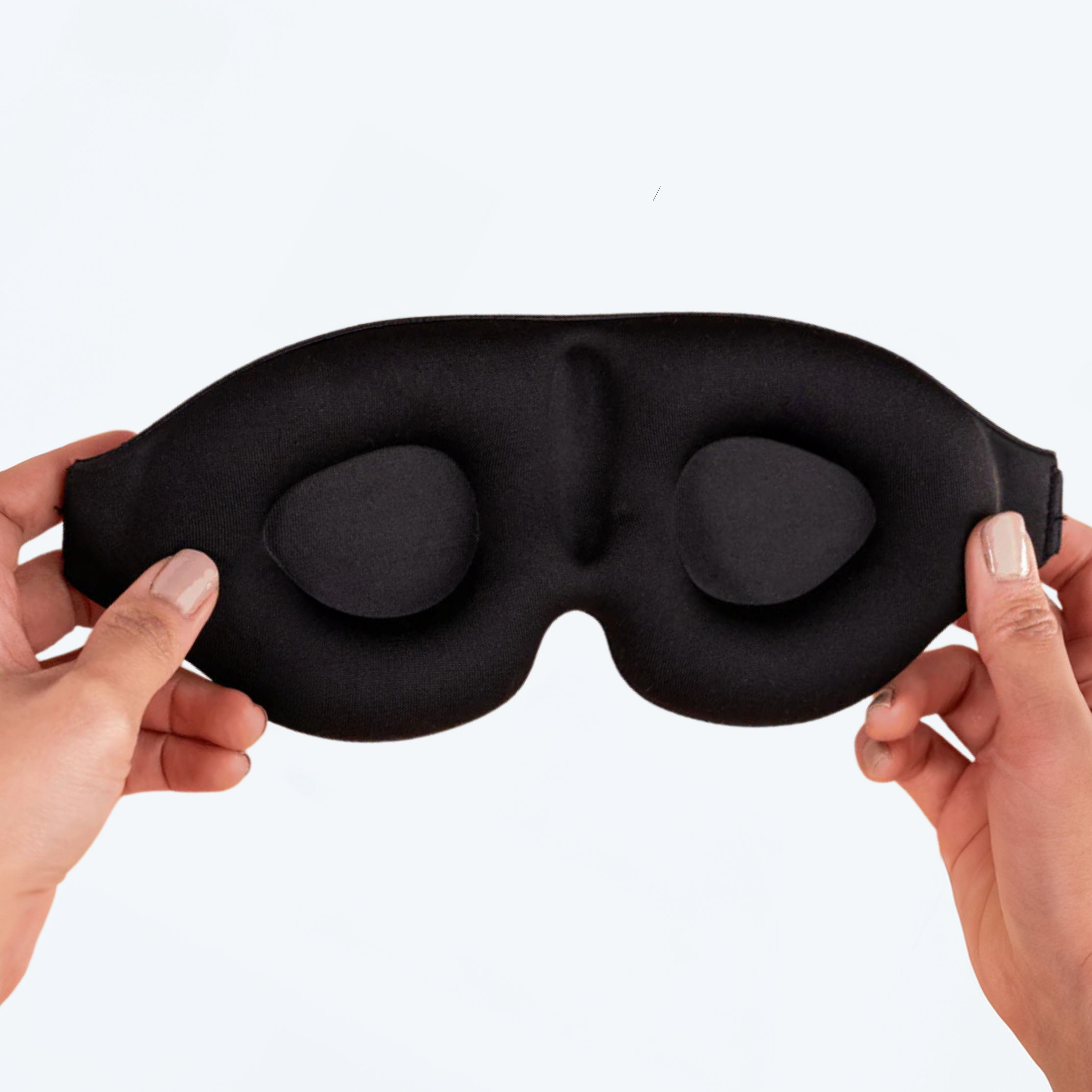 Dreamora™ -Sovemaske