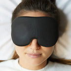 Dreamora™ -Sovemaske