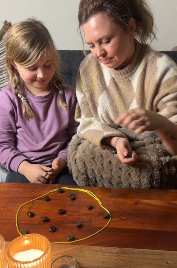 MagnetiX™ - Utvikle dine ferdigheter og strategi - NordKlover