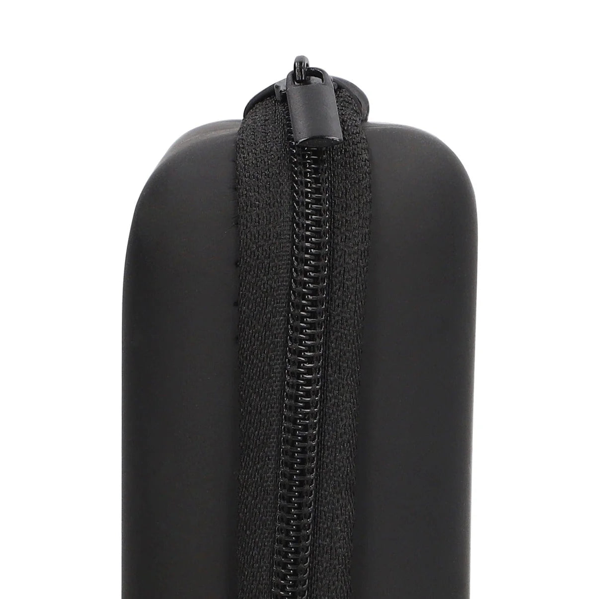 Bæreveske for LumaBeam hodelykt - NordKlover