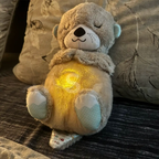 CalmPUP™ - Beroligende kosedyr mot stress - NordKlover