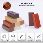 BlendyFix™ - Reparasjonssett for møbler, lister og gulv - NordKlover