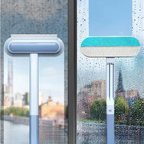 FurSweep™ - multifunksjonell pelsfjerner