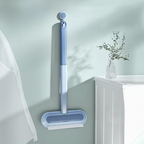 FurSweep™ - multifunksjonell pelsfjerner