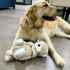 CalmPUP™ - Beroligende kosedyr mot stress - NordKlover