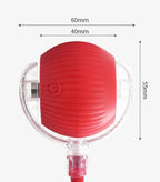 PetZing™ - Smart djurleksak - NordKlover